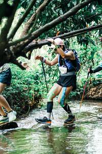 BIB: 
                            <button type="button" onclick="openModal(25403016)" class="btn btn-primary btn-sm float-right btn-popup" data-toggle="modal" data-target=".modal-high-quality">
                        <i class="fas fa-shopping-cart"></i> Add to Cart
                    </button>
                                            <button type="button" onclick="isThisMe(25403016, true)" class="btn btn-success btn-sm float-right btn-popup btn-isme hidden" data-toggle="tooltip" data-placement="bottom" title="นี่คือรูปของคุณใช่ไหม คลิกที่นี่เพื่อเอาเข้าอัลบั้ม">
                        <i class="fas fa-plus"></i> Add to album
                    </button>
                    <button type="button" onclick="isThisMe(25403016, false)" class="btn btn-warning btn-sm float-right btn-popup btn-isnotme hidden">
                        <i class="fas fa-ban"></i> Remove from album
                    </button>